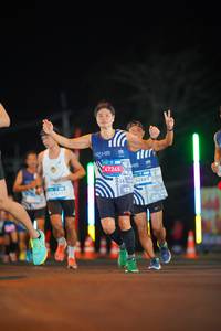 BIB: 
                            <button type="button" onclick="openModal(23254881)" class="btn btn-primary btn-sm float-right btn-popup" data-toggle="modal" data-target=".modal-high-quality">
                        <i class="fas fa-shopping-cart"></i> Add to Cart
                    </button>
                                            <button type="button" onclick="isThisMe(23254881, true)" class="btn btn-success btn-sm float-right btn-popup btn-isme hidden" data-toggle="tooltip" data-placement="bottom" title="นี่คือรูปของคุณใช่ไหม คลิกที่นี่เพื่อเอาเข้าอัลบั้ม">
                        <i class="fas fa-plus"></i> Add to album
                    </button>
                    <button type="button" onclick="isThisMe(23254881, false)" class="btn btn-warning btn-sm float-right btn-popup btn-isnotme hidden">
                        <i class="fas fa-ban"></i> Remove from album
                    </button>